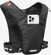 Spigen Dynamic Shield Running Vest Hardloopvest M‑L Zwart afbeelding 8