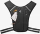 Spigen Dynamic Shield Running Vest Hardloopvest M‑L Zwart afbeelding 9