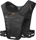 Spigen Dynamic Shield Running Vest Hardloopvest M‑L Zwart afbeelding 1
