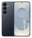 Samsung Galaxy S25 512GB Zwart 5G