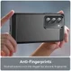 Xiaomi Redmi 15 (4G) Hoesje Geborsteld TPU Flexibele Back Cover Zwart afbeelding 6