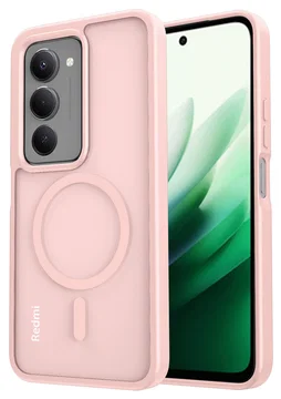 Hoesje