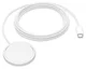 Originele Apple MagSafe Charger 25W Draadloze Oplader 2M Wit afbeelding 2