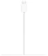 Originele Apple MagSafe Charger 25W Draadloze Oplader 2M Wit afbeelding 4
