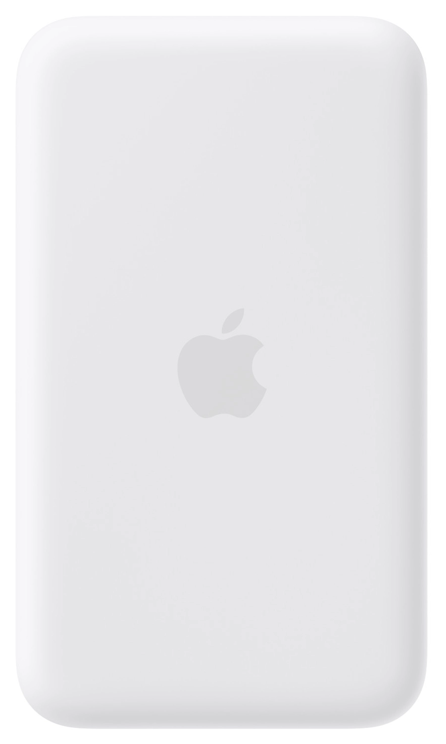 Originele Apple iPhone Air MagSafe Battery Powerbank 12W Wit afbeelding 3