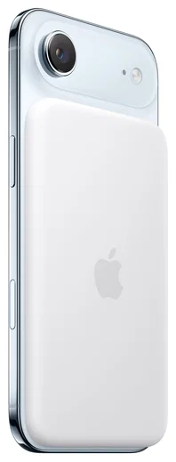 Apple Powerbanks