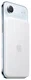 Originele Apple iPhone Air MagSafe Battery Powerbank 12W Wit