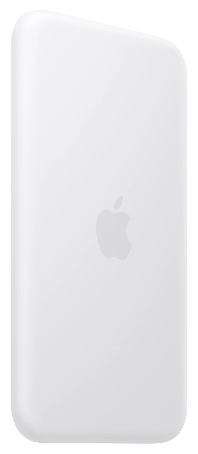 Originele Apple iPhone Air MagSafe Battery Powerbank 12W Wit afbeelding 2