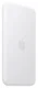 Originele Apple iPhone Air MagSafe Battery Powerbank 12W Wit afbeelding 2