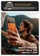 SUPCASE UB Pro Apple iPhone 17 Pro Max Hoesje Full Protect Kickstand Oranje afbeelding 9