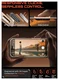 SUPCASE UB Grip Pro Apple iPhone 17 Pro Max Hoesje MagSafe Kickstand Goud afbeelding 7