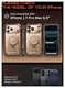 SUPCASE UB Grip Apple iPhone 17 Pro Max Hoesje MagSafe Kickstand Goud afbeelding 3