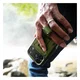 SUPCASE UB Pro Apple iPhone 17 Pro Max Hoesje Full Protect Kickstand Groen afbeelding 12