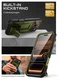 SUPCASE UB Pro Apple iPhone 17 Pro Max Hoesje Full Protect Kickstand Groen afbeelding 6