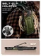 SUPCASE UB Pro Apple iPhone 17 Pro Max Hoesje Full Protect Kickstand Groen afbeelding 9
