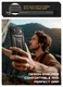 SUPCASE UB Pro iPhone Air Hoesje Full Protect Kickstand Zwart afbeelding 10