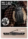 SUPCASE UB Pro iPhone Air Hoesje Full Protect Kickstand Zwart afbeelding 9