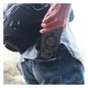 SUPCASE UB Grip Pro Apple iPhone 17 Pro Hoesje Full Protect MagSafe Stand Zwart afbeelding 12
