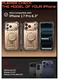 SUPCASE UB Grip Apple iPhone 17 Pro Hoesje MagSafe Kickstand Goud afbeelding 3