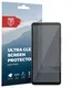 Rosso Sony Xperia 10 VII Screen Protector Case Friendly Folie Duo Pack afbeelding 1