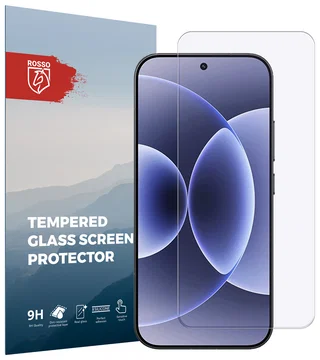 Ibywind