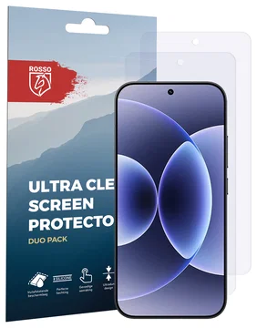 Camera protector