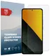Rosso Xiaomi Poco M7 Pro 9H Tempered Glass Screen Protector afbeelding 1