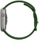 SBG Siliconen - Apple Watch Bandje - 1-11/SE - 38/40/41/42MM - Alfalfa afbeelding 10