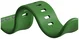 SBG Siliconen - Apple Watch Bandje - 1-11/SE - 38/40/41/42MM - Alfalfa afbeelding 12