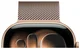 SBG Milanees - Apple Watch Bandje - 1-11/SE - 38/40/41/42MM - Rose Goud afbeelding 13