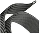 SBG Milanees - Apple Watch Bandje - 1-11/SE - 38/40/41/42MM - Grijs afbeelding 14