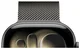 SBG Milanees - Apple Watch Bandje - 1-11/SE - 38/40/41/42MM - Grijs afbeelding 15
