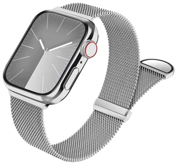 Bandjes