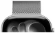 SBG Milanees - Apple Watch Bandje - 1-11/SE/Ultra-49/46/45/44/42MM Zilver afbeelding 13