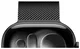 SBG Milanees - Apple Watch Bandje - 1-11/SE/Ultra-49/46/45/44/42MM Zwart afbeelding 14