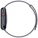 SBG Milanees - Apple Watch Bandje - 1-11/SE/Ultra-49/46/45/44/42MM Blauw afbeelding 15