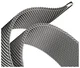SBG Milanees - Apple Watch Bandje - 1-11/SE/Ultra-49/46/45/44/42MM Sterrenlicht afbeelding 13