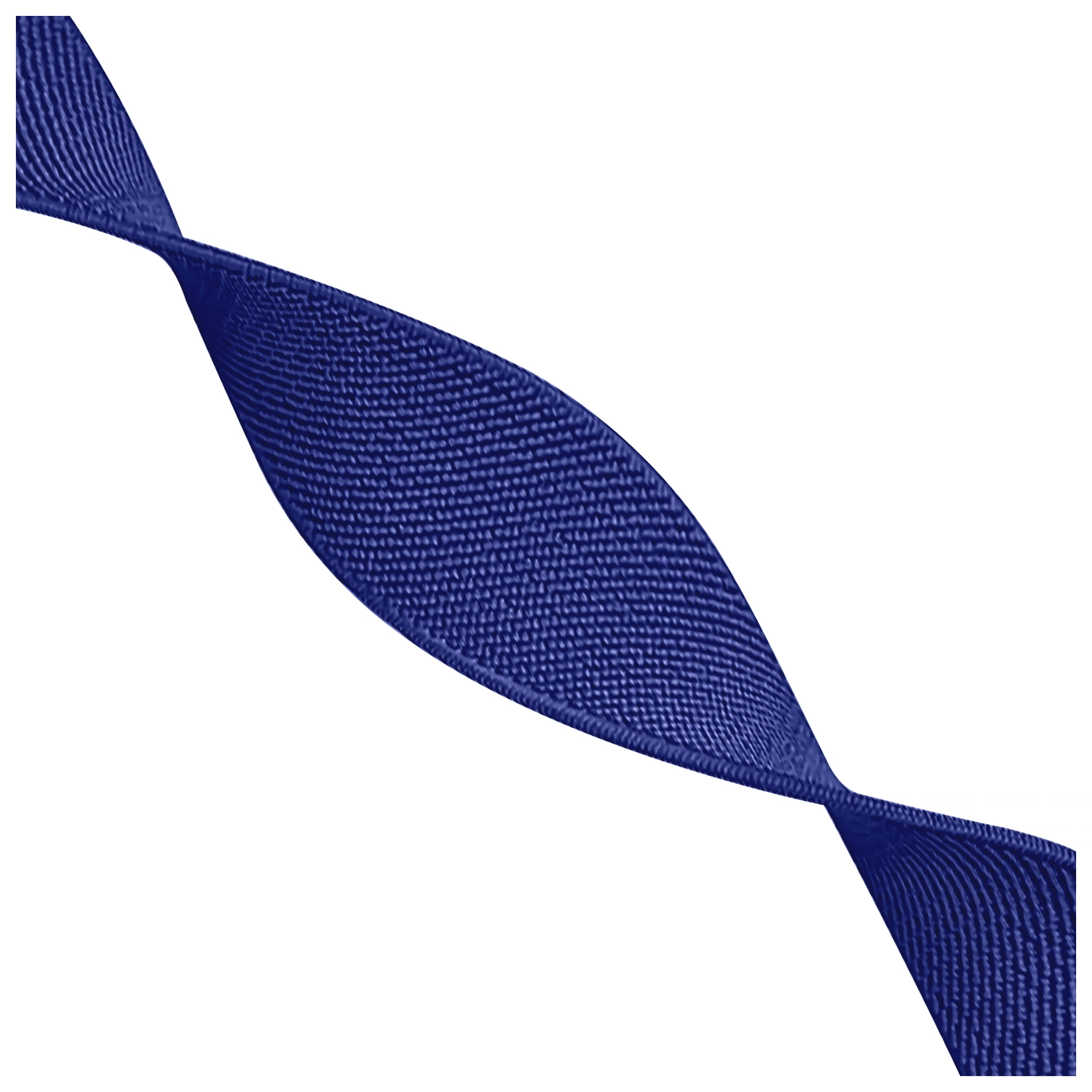 SBG Nylon - Apple Watch Bandje - 1-11/SE - 38/40/41/42MM - Blauw afbeelding 13