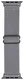 SBG Nylon - Apple Watch Bandje - 1-11/SE/Ultra - 49/46/45/44/42MM - Grijs afbeelding 11
