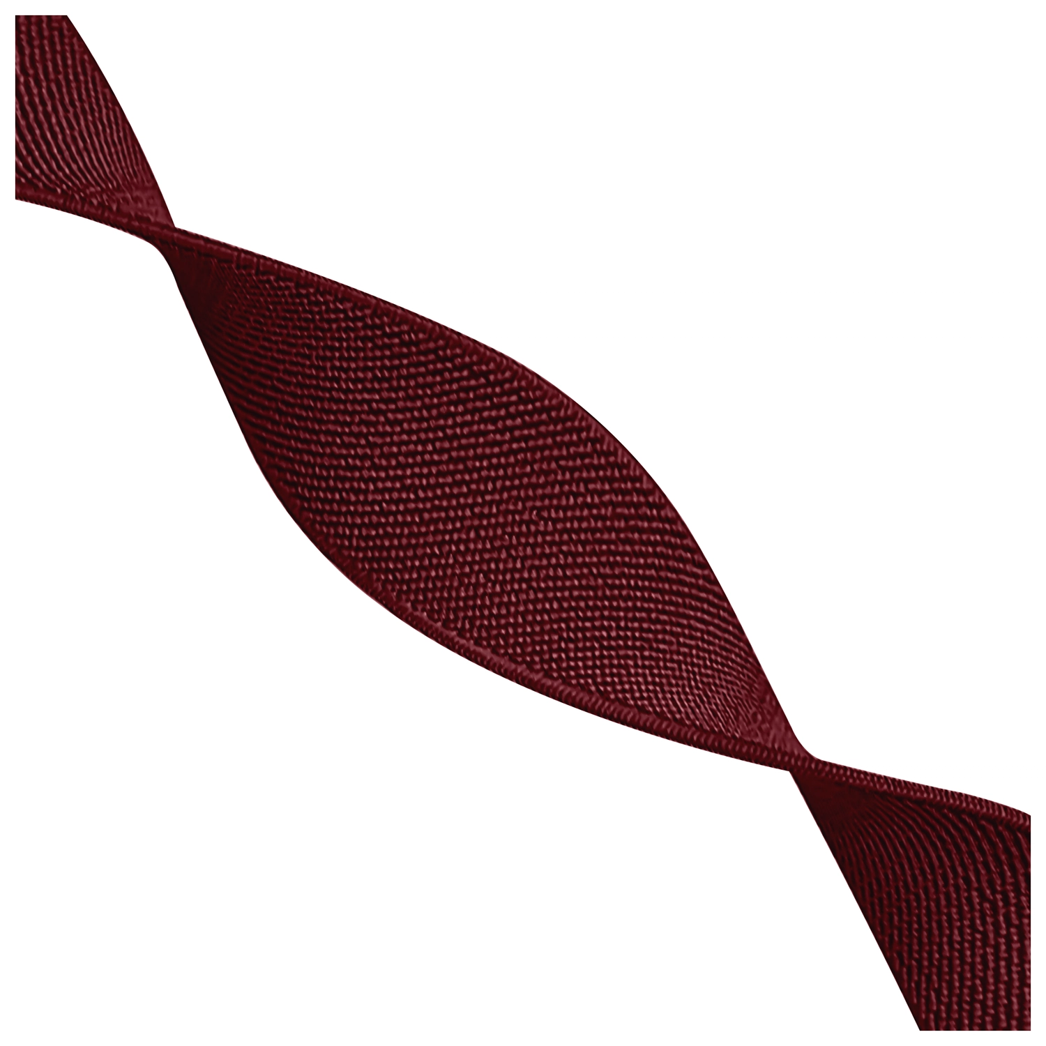 SBG Nylon - Apple Watch Bandje - 1-11/SE/Ultra - 49/46/45/44/42MM - Bordeaux afbeelding 13