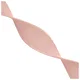 SBG Nylon - Apple Watch Bandje - 1-11/SE/Ultra - 49/46/45/44/42MM - Rose afbeelding 13