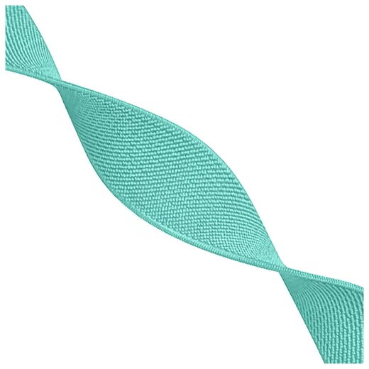 SBG Nylon - Apple Watch Bandje - 1-11/SE/Ultra - 49/46/45/44/42MM - Mint Groen afbeelding 13