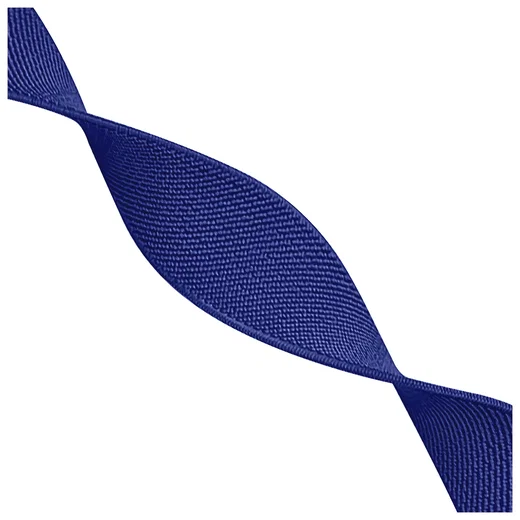 SBG Nylon - Apple Watch Bandje - 1-11/SE/Ultra - 49/46/45/44/42MM - Blauw afbeelding 13