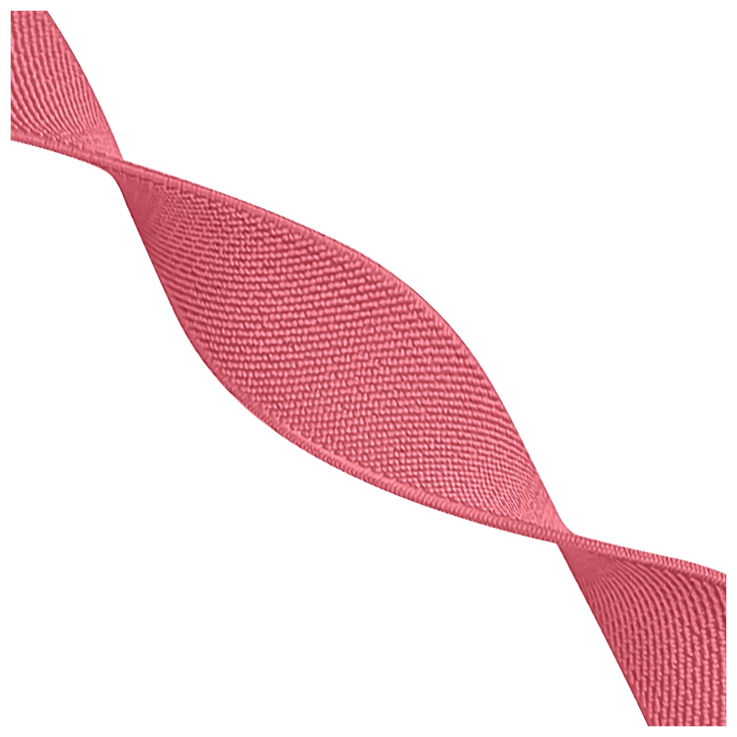 SBG Nylon - Apple Watch Bandje - 1-11/SE/Ultra - 49/46/45/44/42MM - Rose Rood afbeelding 13