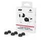 3 Pack AirPods Pro (1e & 2e Generatie) Memory Foam Dopjes Tips S / M / L afbeelding 7