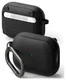 Ringke Onyx Magnetic Apple AirPods Pro 3 Hoesje Case Zwart