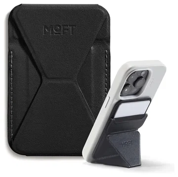 MagSafe kaarthouder