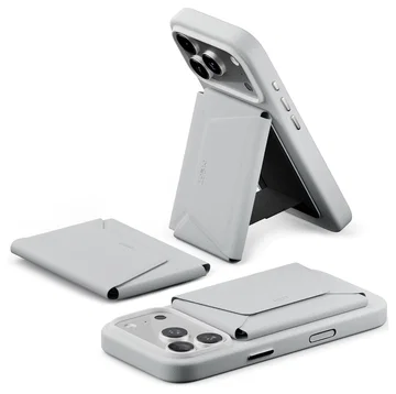 MagSafe Wallet