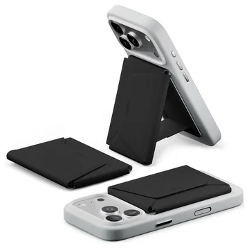 MagSafe kaarthouder