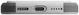 MOFT MOVAS Frame iPhone 17 Pro Hoesje MagSafe Back Cover Ultra Dun Grijs afbeelding 13